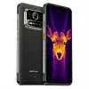 UleFone Smartphone Armor 25T Pro 8/256GB 5G, 8GB RAM, 256GB Storage, 5G Connectivity