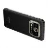 UleFone Smartphone Armor 25T Pro 8/256GB 5G, 8GB RAM, 256GB Storage, 5G Connectivity