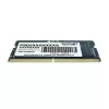 Patriot Memory Signature Line PSD512G56041S hukommelsesmodul 12 GB 1 x 12 GB DDR5 5600 MT/s