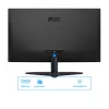 AOC B3 Q27B36X computer monitor 68.6 cm (27 inch) 2560 x 1440 pixels Quad HD LED Black