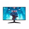 AOC B3 Q27B36X computer monitor 68.6 cm (27 inch) 2560 x 1440 pixels Quad HD LED Black