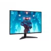 AOC B3 Q27B36X computer monitor 68.6 cm (27 inch) 2560 x 1440 pixels Quad HD LED Black