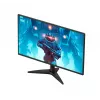 AOC B3 Q27B36X computer monitor 68.6 cm (27 inch) 2560 x 1440 pixels Quad HD LED Black