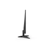 AOC B3 Q27B36X computer monitor 68.6 cm (27 inch) 2560 x 1440 pixels Quad HD LED Black