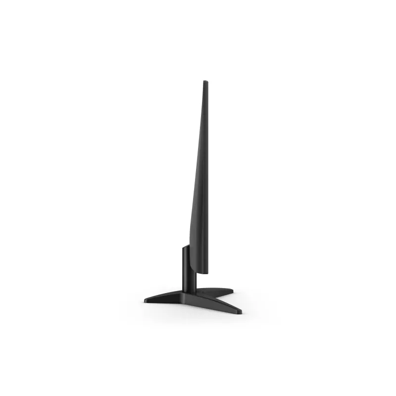 AOC B3 Q27B36X computer monitor 68.6 cm (27 inch) 2560 x 1440 pixels Quad HD LED Black