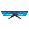 AOC B3 Q27B36X computer monitor 68.6 cm (27 inch) 2560 x 1440 pixels Quad HD LED Black