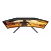 AOC G4 C32G42ZE computer monitor 80 cm (31.5 inch) 1920 x 1080 pixels Full HD LED Black, Red
