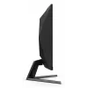 AOC G4 C32G42ZE computer monitor 80 cm (31.5 inch) 1920 x 1080 pixels Full HD LED Black, Red