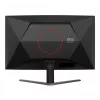 AOC G4 C32G42ZE computer monitor 80 cm (31.5 inch) 1920 x 1080 pixels Full HD LED Black, Red