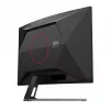 AOC G4 C32G42ZE computer monitor 80 cm (31.5 inch) 1920 x 1080 pixels Full HD LED Black, Red