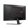 AOC G4 C32G42ZE computer monitor 80 cm (31.5 inch) 1920 x 1080 pixels Full HD LED Black, Red