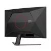 AOC G4 C32G42ZE computer monitor 80 cm (31.5 inch) 1920 x 1080 pixels Full HD LED Black, Red