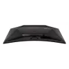 AOC G4 C32G42ZE computer monitor 80 cm (31.5 inch) 1920 x 1080 pixels Full HD LED Black, Red