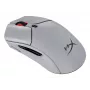 HyperX Pulsefire Haste 2 Pro - 4K Wireless Gaming Mouse