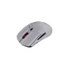 HyperX Pulsefire Haste 2 Pro - 4K Wireless Gaming Mouse
