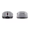 HyperX Pulsefire Haste 2 Pro - 4K Wireless Gaming Mouse