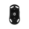 HyperX Pulsefire Haste 2 Pro - 4K Wireless Gaming Mouse