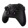 Gamepad ASUS ROG Raikiri II XBox WL — Bluetooth, RF, USB Type-C, PC/Xbox One/Series S/X, Black, 2.5 m cable, up to 50 h battery