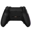 Gamepad ASUS ROG Raikiri II XBox WL — Bluetooth, RF, USB Type-C, PC/Xbox One/Series S/X, Black, 2.5 m cable, up to 50 h battery