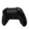 Gamepad ASUS ROG Raikiri II XBox WL — Bluetooth, RF, USB Type-C, PC/Xbox One/Series S/X, Black, 2.5 m cable, up to 50 h battery