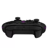 Gamepad ASUS ROG Raikiri II XBox WL — Bluetooth, RF, USB Type-C, PC/Xbox One/Series S/X, Black, 2.5 m cable, up to 50 h battery