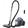 Electrolux EL51C1LDB 2 L Drum vacuum Dry 1000 W Bagless