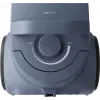 Electrolux EL51C1LDB 2 L Drum vacuum Dry 1000 W Bagless