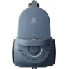 Electrolux EL51C1LDB 2 L Drum vacuum Dry 1000 W Bagless