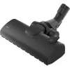 Electrolux EL51C1LDB 2 L Drum vacuum Dry 1000 W Bagless