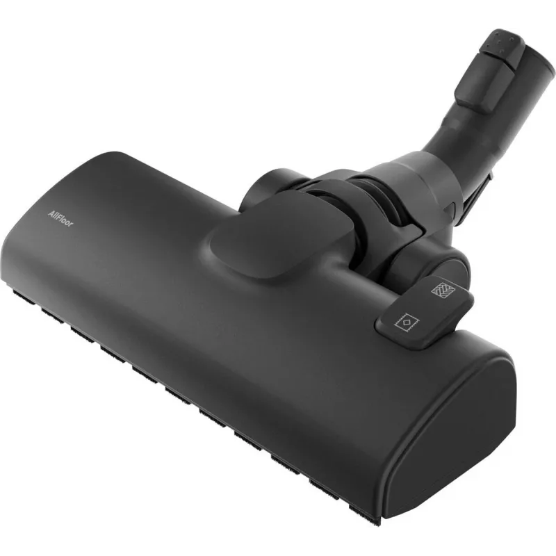 Electrolux EL51C1LDB 2 L Drum vacuum Dry 1000 W Bagless