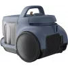 Electrolux EL51C1LDB 2 L Drum vacuum Dry 1000 W Bagless
