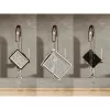Electrolux EL51C1LDB 2 L Drum vacuum Dry 1000 W Bagless