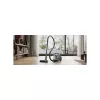 Electrolux EL51C1LDB 2 L Drum vacuum Dry 1000 W Bagless