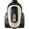Electrolux EL61H4SW Black, White