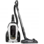 Electrolux PC91-ALRG Cylinder vacuum Dry 650 W Bagless