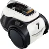 Electrolux PC91-ALRG Cylinder vacuum Dry 650 W Bagless