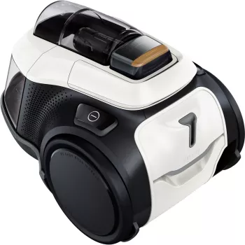 Electrolux PC91-ALRG Cylinder vacuum Dry 650 W Bagless