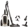 Electrolux PC91-ALRG Cylinder vacuum Dry 650 W Bagless
