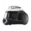 Electrolux PC91-ALRG Cylinder vacuum Dry 650 W Bagless