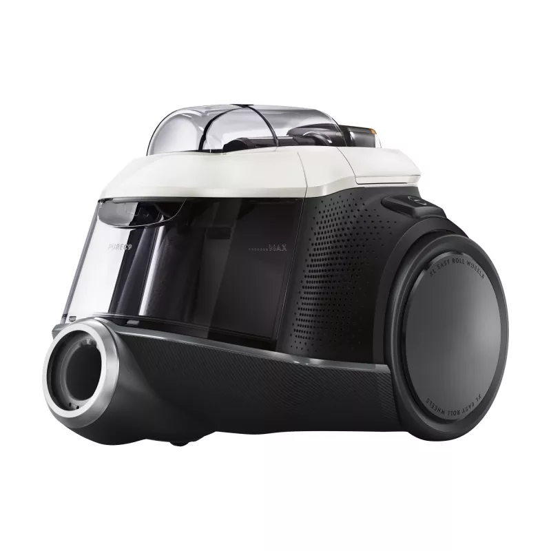 Electrolux PC91-ALRG Cylinder vacuum Dry 650 W Bagless
