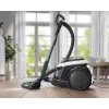 Electrolux PC91-ALRG Cylinder vacuum Dry 650 W Bagless