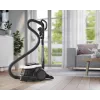 Electrolux PC91-ALRG Cylinder vacuum Dry 650 W Bagless