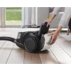 Electrolux PC91-ALRG Cylinder vacuum Dry 650 W Bagless