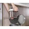 Electrolux PC91-ALRG Cylinder vacuum Dry 650 W Bagless