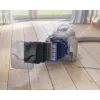 Electrolux PC91-ALRG Cylinder vacuum Dry 650 W Bagless