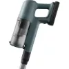 Electrolux EP61CB21OG 2-in-1 stick vacuum Battery Dry Bagless 0.6 L 85 W Green 2.5 Ah