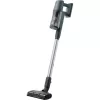 Electrolux EP61CB21OG 2-in-1 stick vacuum Battery Dry Bagless 0.6 L 85 W Green 2.5 Ah