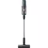 Electrolux EP61CB21OG 2-in-1 stick vacuum Battery Dry Bagless 0.6 L 85 W Green 2.5 Ah
