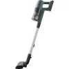 Electrolux EP61CB21OG 2-in-1 stick vacuum Battery Dry Bagless 0.6 L 85 W Green 2.5 Ah
