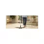 Electrolux EP61CB21OG 2-in-1 stick vacuum Battery Dry Bagless 0.6 L 85 W Green 2.5 Ah